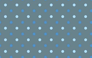 Картинка дизайн, шаблон