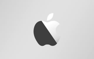 Картинка apple, логотипы, эпл