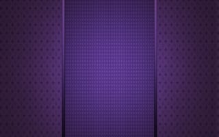 Картинка metalic purple, фиолетовые, металлические