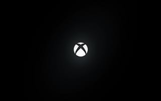 Картинка one, xbox, xbox series x, ряд