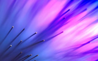 Картинка htc, m8, one, m8 points, смысл