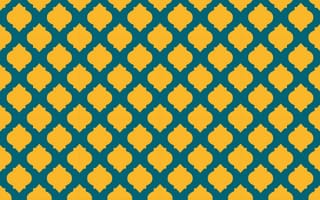 Картинка дизайн, шаблон