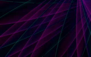 Картинка distortion, sine, sine distortion 23, абстрактные