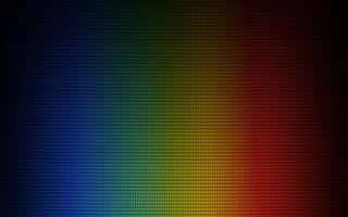 Картинка color cubes, цветные, кубы, квадратные, куб, коробка