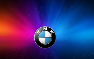 Картинка bmw, логотипы, бмв