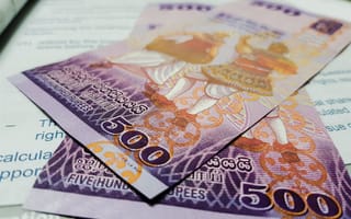 Картинка note, s8, update, yoosufshan, деньги, шри ланка