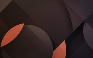 Картинка bbry, blackberry, priv, priv reverse, абстрактные