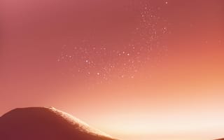Картинка galaxy s8, s8, s8 plus, samsung, галактика, самсунг, бесконечность