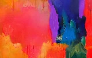 Картинка galaxy, galaxy tab, galaxy tab pro, google, samsung, tab, галактика, самсунг, гугл, про