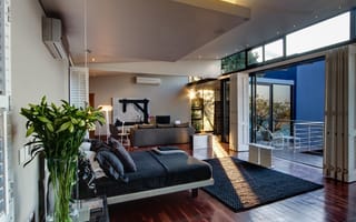 Картинка luxury, роскошные, дом, особняк