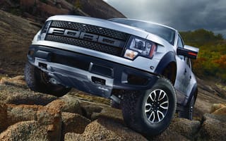 Картинка hd, ramge, range rover, рендж, ровер