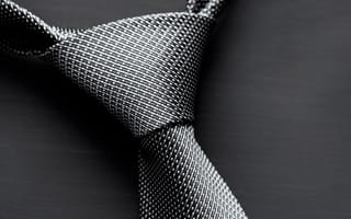 Картинка fifty shades of grey, серые, тени