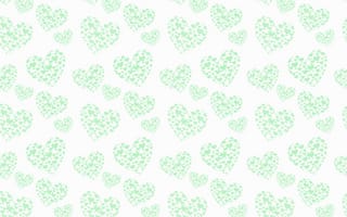 Картинка дизайн, шаблон