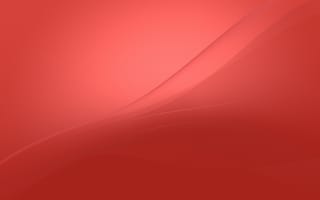 Картинка sony, xperia, z3 plus, z4, сони