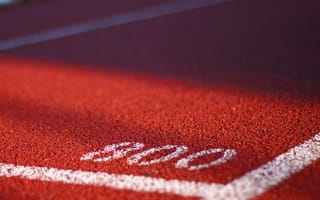 Картинка zedgeoly, спорт, рио, колея, спортивные, олимпиада