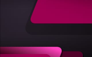 Картинка deep red, mdwj-02, красые, темные, дизайн, розовые, материал, глубокие