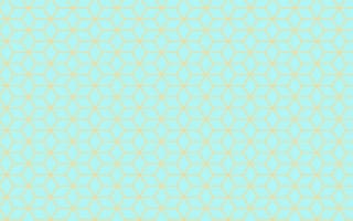 Картинка дизайн, шаблон