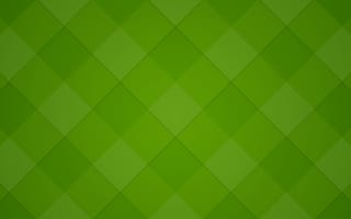 Картинка matjulski, абстрактные, зеленые, шаблон
