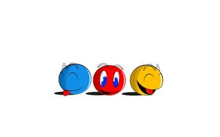 Картинка gr, keep smiling, улыбающийся