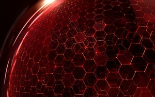 Картинка hex, htc, дроид, днк