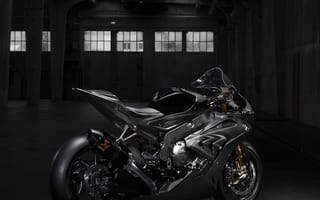 Картинка bmw, бмв, карбон, германия, мотоциклы, мотоцикл