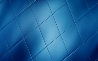 Картинка abstraqct, синие, шаблон