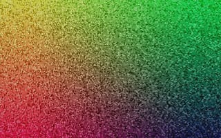 Картинка cng, colourful mosaic, цвета, красочные, мозаика