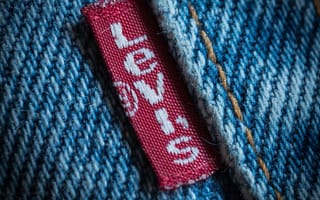 Картинка levis
