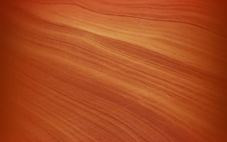 Картинка hongmi, miul, redmi, redrice, xiaomi, xiaomi redmi 1s, стандартные, сяоми, редми