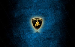 Картинка lamborghini, логотипы, ламборгини