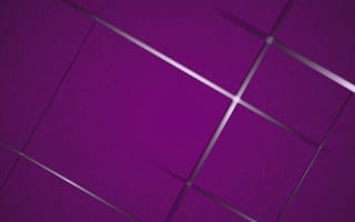 Картинка nexus, абстрактные