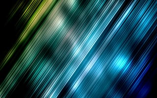 Картинка transfusing colors, абстрактные, красочные, цветные, полосы