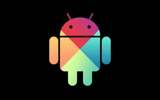 Картинка android, андроид, классные