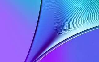 Картинка irfan, galaxy note 5, галактика