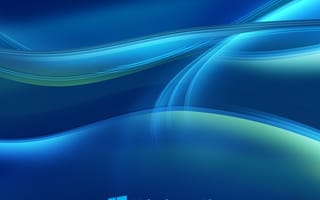 Картинка windows, windows-10, абстрактные, крутые, логотипы, дизайн, компьютер, рабочий стол