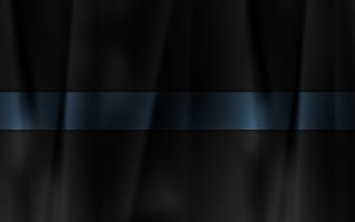 Картинка black silk, черные, линии, современные, шелк