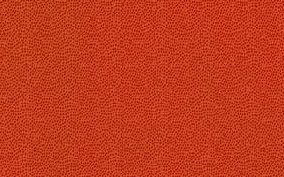 Картинка оранжевые