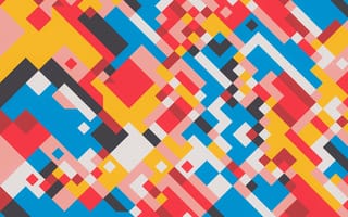 Картинка abstractos, abstrakti, минимализм