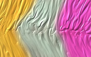 Картинка art, арт, цветные, дерево, рисунки