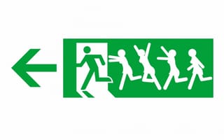 Картинка bsf, знаменитость