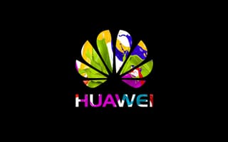 Картинка dr, love, huawei cool color, любовь, черные, синие, крутые, красые, цветные, хуавей