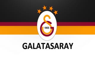 Картинка cimbom, галатасарай