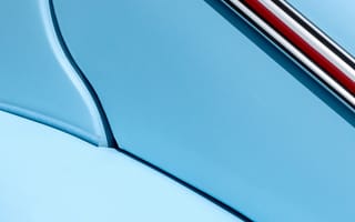 Картинка msft, windows, windows 10, абстрактные, майкрософт