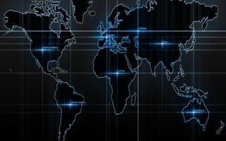 Картинка карта