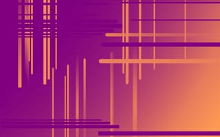 Картинка form 03, абстрактные, форма