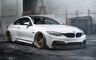 Картинка adv1, bmw, бмв, м4