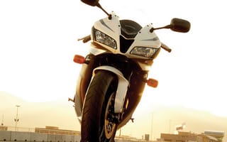 Картинка new hd bikes, новый, байк, мотоцикл