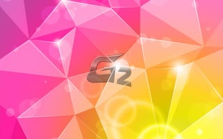 Картинка g2, globarr, lg, lg g2, waallpaper, треснутые