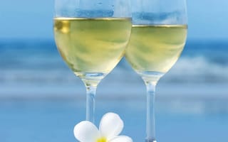 Картинка лето, естественные, напиток