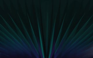 Картинка дизайн, бирюзовые